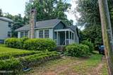 4391 Florence Drive - Photo 2