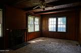 4391 Florence Drive - Photo 3