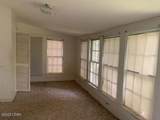 4391 Florence Drive - Photo 4