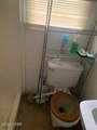 4391 Florence Drive - Photo 5