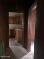 4391 Florence Drive - Photo 6