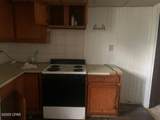 4391 Florence Drive - Photo 7