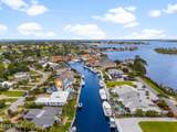 1110 Redfish Circle - Photo 45