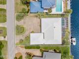 1110 Redfish Circle - Photo 46