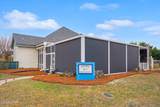 1110 Redfish Circle - Photo 49