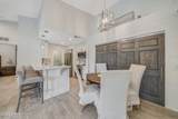 1307 Lighthouse Road - Photo 10