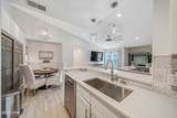 1307 Lighthouse Road - Photo 13