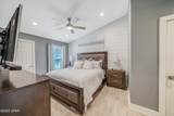 1307 Lighthouse Road - Photo 14
