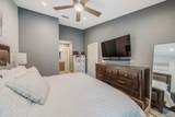 1307 Lighthouse Road - Photo 16