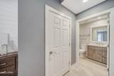 1307 Lighthouse Road - Photo 17