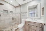 1307 Lighthouse Road - Photo 18