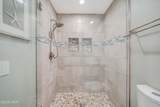 1307 Lighthouse Road - Photo 19