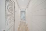 1307 Lighthouse Road - Photo 20