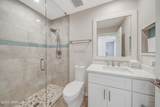 1307 Lighthouse Road - Photo 21