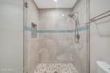 1307 Lighthouse Road - Photo 22