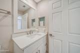 1307 Lighthouse Road - Photo 23
