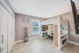 1307 Lighthouse Road - Photo 24