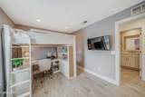 1307 Lighthouse Road - Photo 25