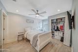 1307 Lighthouse Road - Photo 26