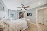 1307 Lighthouse Road - Photo 27