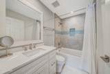 1307 Lighthouse Road - Photo 28