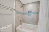 1307 Lighthouse Road - Photo 29