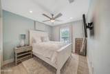 1307 Lighthouse Road - Photo 30