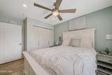 1307 Lighthouse Road - Photo 31