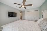 1307 Lighthouse Road - Photo 32