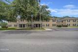 1307 Lighthouse Road - Photo 33