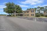 1307 Lighthouse Road - Photo 34