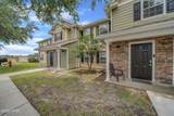 1307 Lighthouse Road - Photo 35