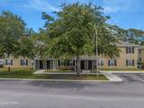 1307 Lighthouse Road - Photo 36