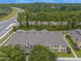1307 Lighthouse Road - Photo 37