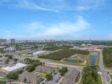 1307 Lighthouse Road - Photo 39