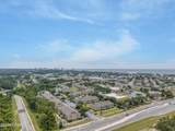 1307 Lighthouse Road - Photo 40