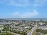 1307 Lighthouse Road - Photo 41
