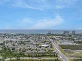 1307 Lighthouse Road - Photo 42