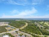 1307 Lighthouse Road - Photo 43