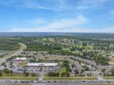 1307 Lighthouse Road - Photo 44