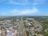 1307 Lighthouse Road - Photo 45