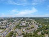 1307 Lighthouse Road - Photo 46