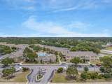 1307 Lighthouse Road - Photo 47