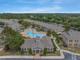 1307 Lighthouse Road - Photo 48