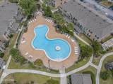 1307 Lighthouse Road - Photo 49