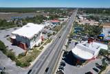 1307 Lighthouse Road - Photo 50