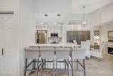 1307 Lighthouse Road - Photo 7