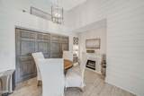 1307 Lighthouse Road - Photo 8