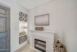 1307 Lighthouse Road - Photo 9