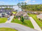 89 Fedora Drive - Photo 1